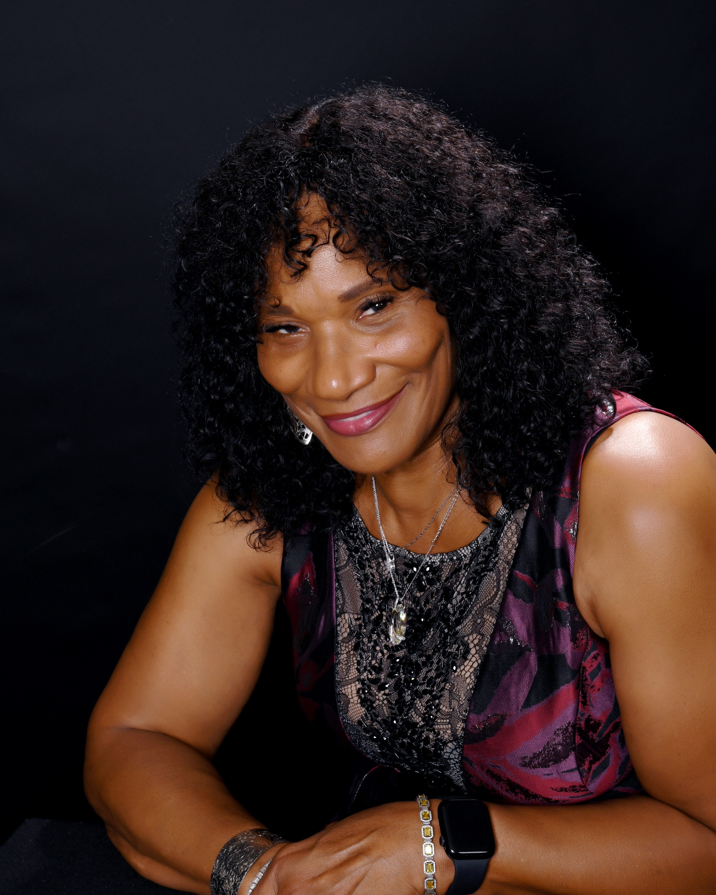 New Inspirational Book A Prayerful Life by Evangelist Dr Evon McMurry Guides Readers Toward a Deeper Relationship with God