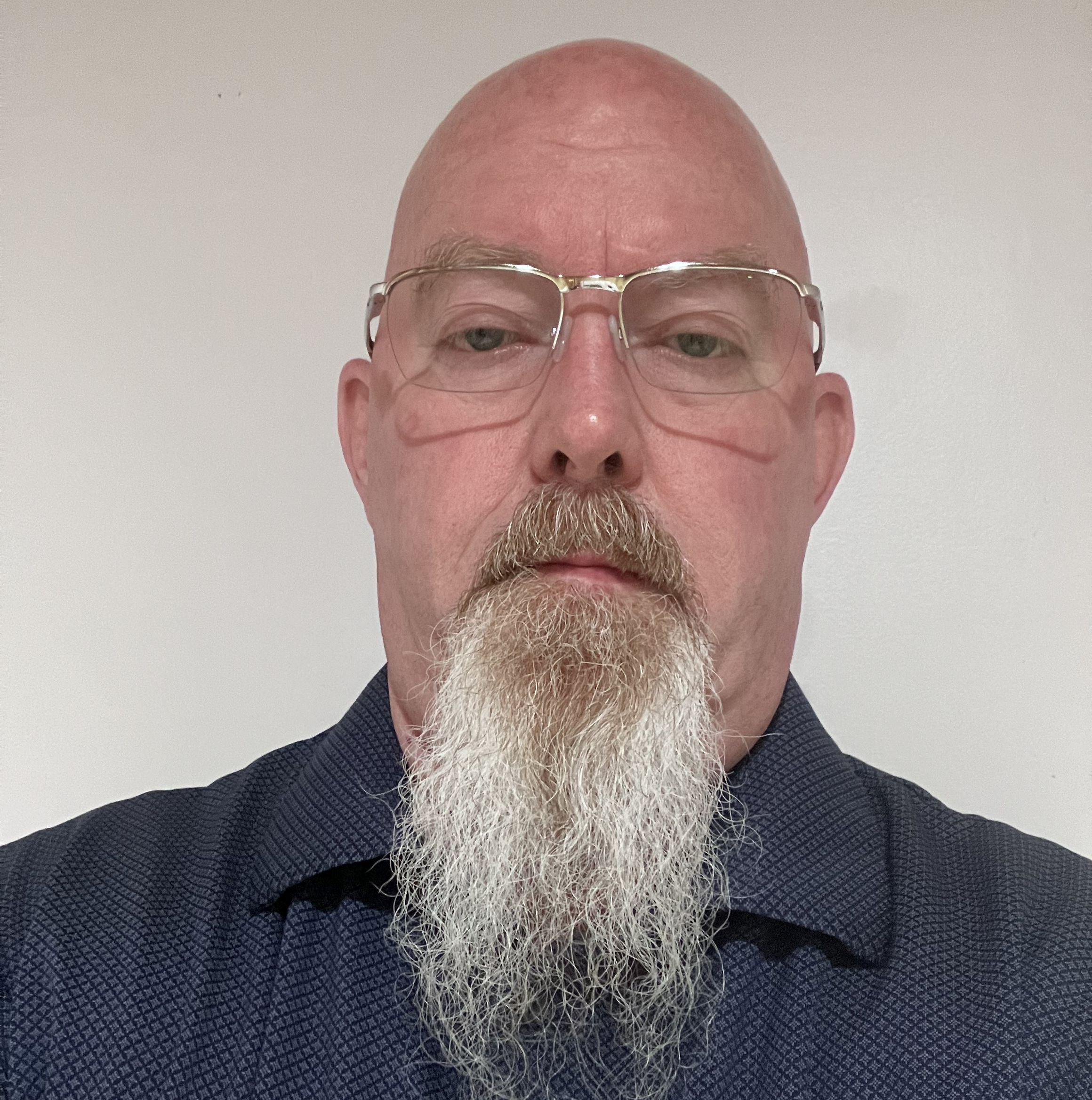 FinancialContent - D Scott Lofthouse Launches The Trials of Unity Book ...